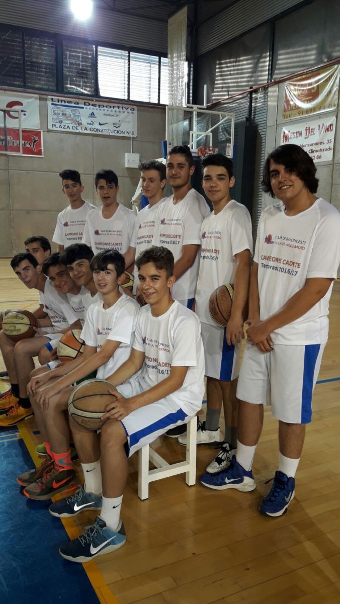 WhatsApp Image 2017-06-11 at 18.42.43.jpeg