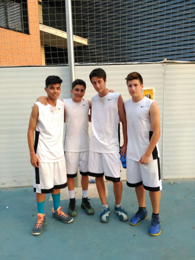 WhatsApp Image 2017-06-18 at 13.47.11 (1).jpeg