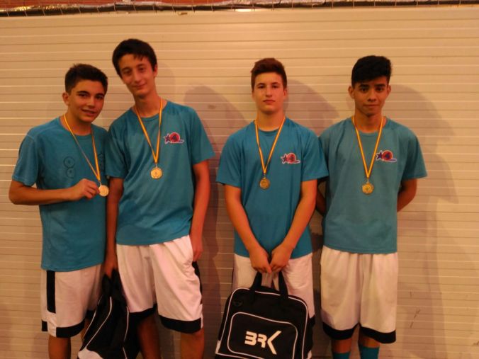 WhatsApp Image 2017-06-18 at 13.47.11.jpeg