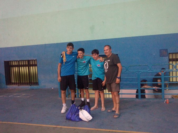 WhatsApp Image 2017-06-19 at 23.00.27.jpeg