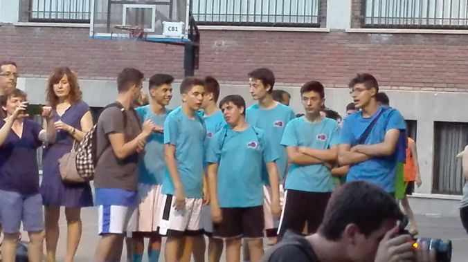 WhatsApp Image 2017-06-19 at 23.28.36.jpeg