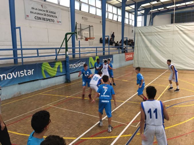 WhatsApp Image 2017-10-21 at 14.43.19 (1).jpeg