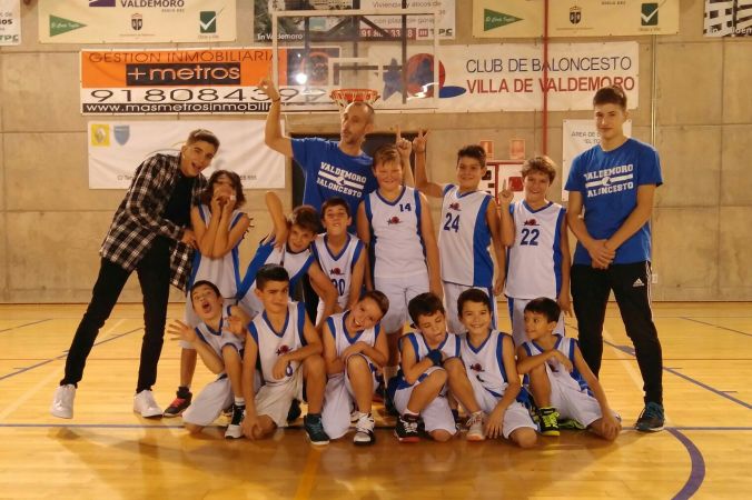 WhatsApp Image 2017-10-21 at 15.14.32 (1).jpeg