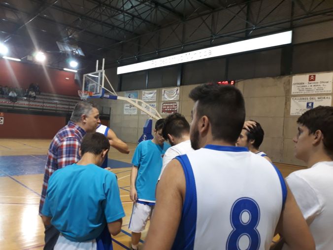 WhatsApp Image 2017-10-22 at 12.07.48 (1).jpeg