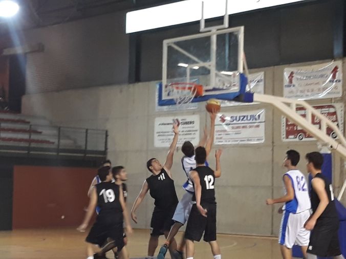 WhatsApp Image 2017-10-22 at 12.07.48.jpeg