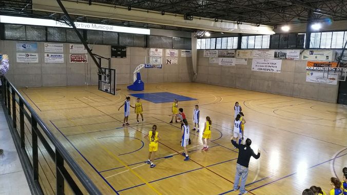 WhatsApp Image 2017-10-22 at 19.03.15.jpeg