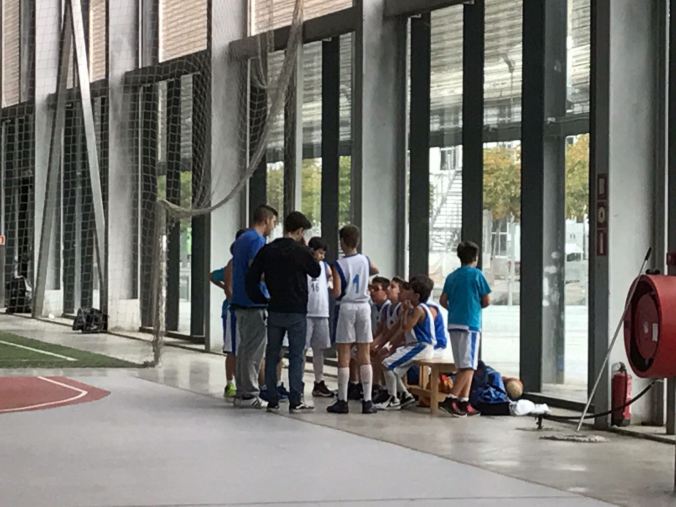 WhatsApp Image 2017-10-23 at 15.43.04 (1).jpeg