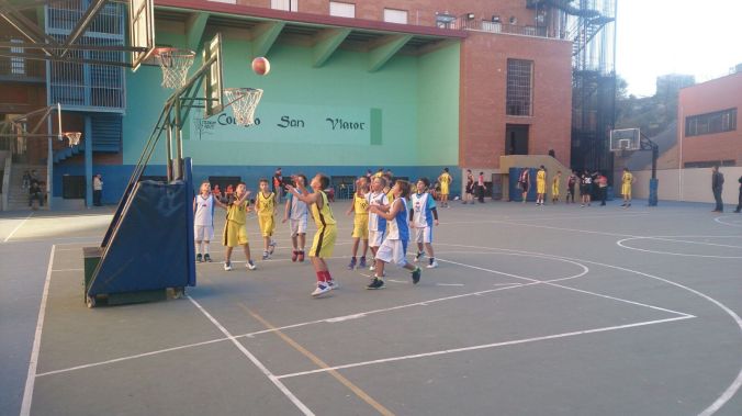 WhatsApp Image 2017-10-28 at 12.48.46 (1).jpeg