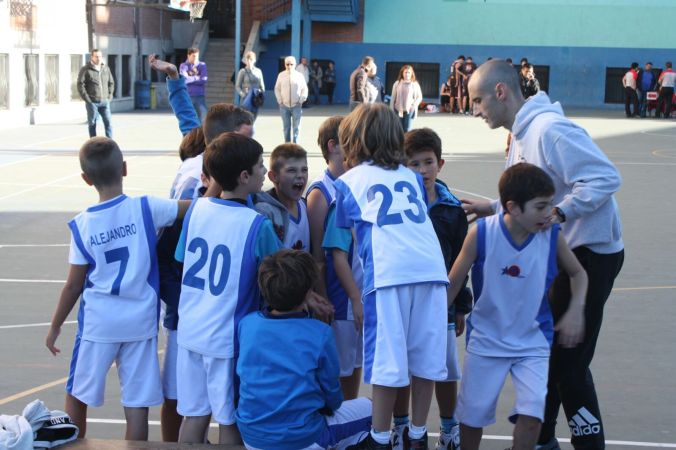 WhatsApp Image 2017-10-28 at 20.26.18 (1).jpeg