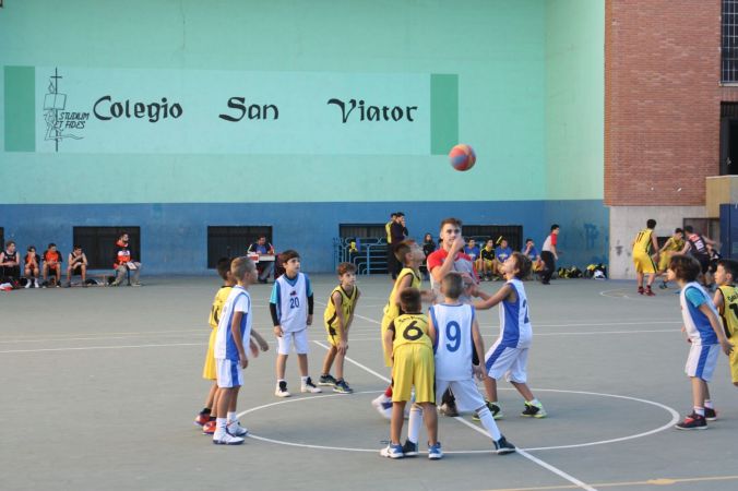 WhatsApp Image 2017-10-28 at 20.26.18.jpeg