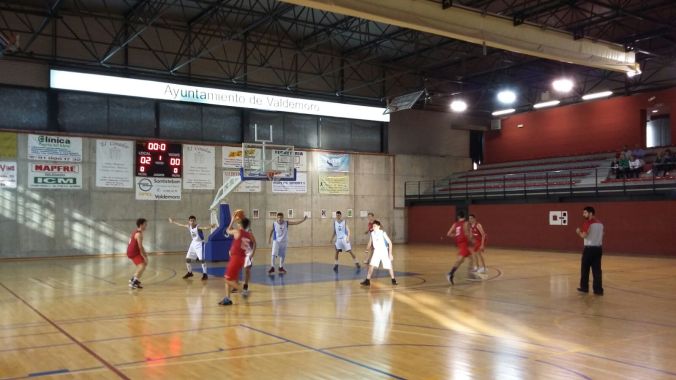 WhatsApp Image 2017-10-28 at 20.43.54 (1).jpeg