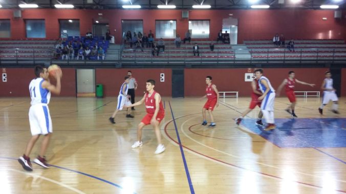 WhatsApp Image 2017-10-28 at 20.43.54.jpeg