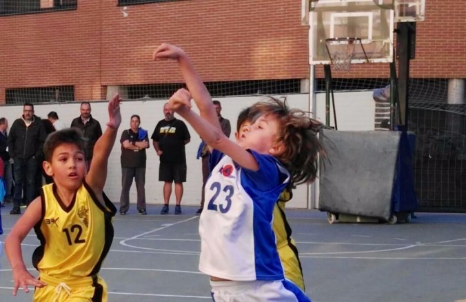 WhatsApp Image 2017-10-28 at 23.09.02.jpeg