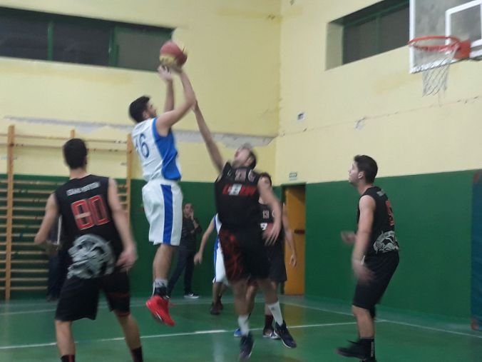 WhatsApp Image 2017-10-29 at 16.31.22.jpeg