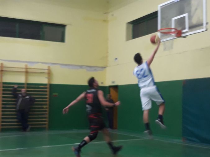 WhatsApp Image 2017-10-29 at 16.31.23.jpeg