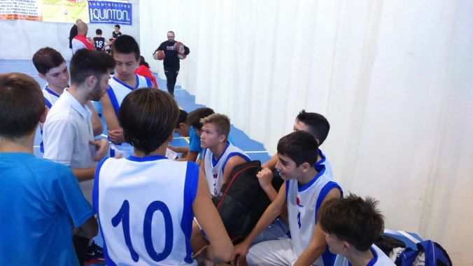 WhatsApp Image 2017-10-29 at 19.04.53.jpeg