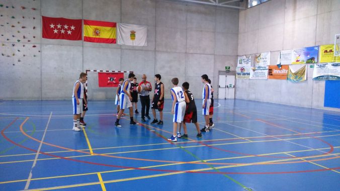 WhatsApp Image 2017-10-29 at 19.04.54 (2).jpeg