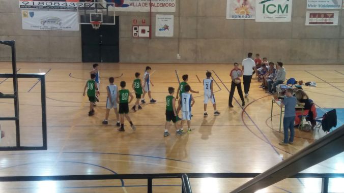 WhatsApp Image 2017-10-29 at 21.17.59 (1).jpeg