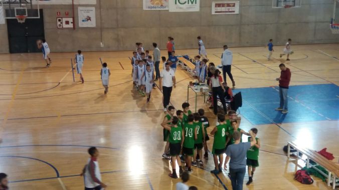 WhatsApp Image 2017-10-29 at 21.17.59 (2).jpeg