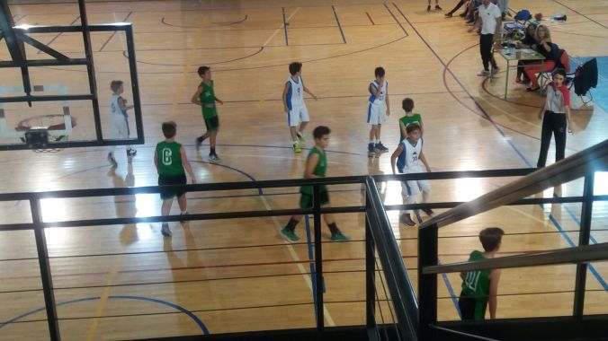 WhatsApp Image 2017-10-29 at 21.17.59.jpeg