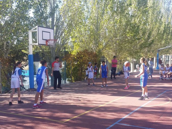 WhatsApp Image 2017-10-31 at 10.33.56 (1).jpeg