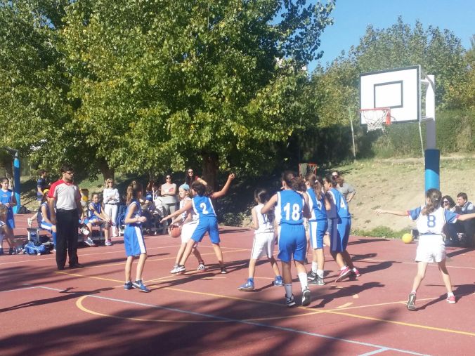 WhatsApp Image 2017-10-31 at 10.33.56.jpeg