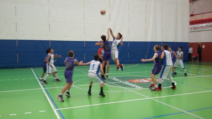 WhatsApp Image 2017-11-04 at 16.27.28.jpeg