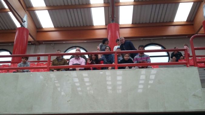 WhatsApp Image 2017-11-04 at 16.27.44.jpeg