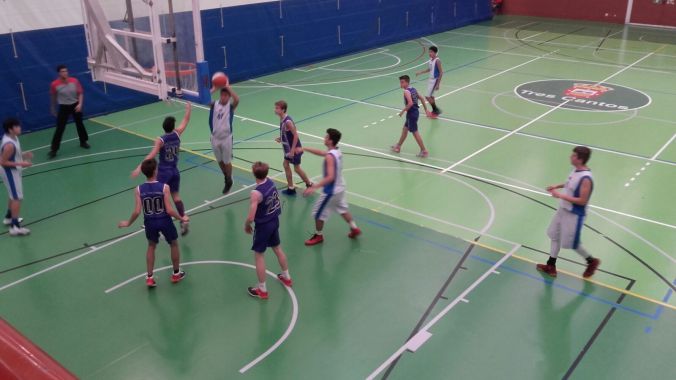 WhatsApp Image 2017-11-04 at 16.27.59.jpeg