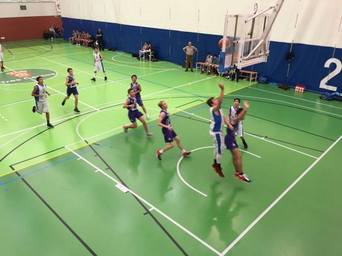 WhatsApp Image 2017-11-04 at 16.28.25.jpeg