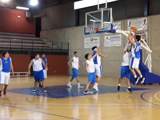 WhatsApp Image 2017-11-05 at 11.59.14.jpeg