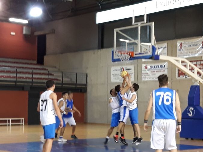 WhatsApp Image 2017-11-05 at 11.59.15 (1).jpeg