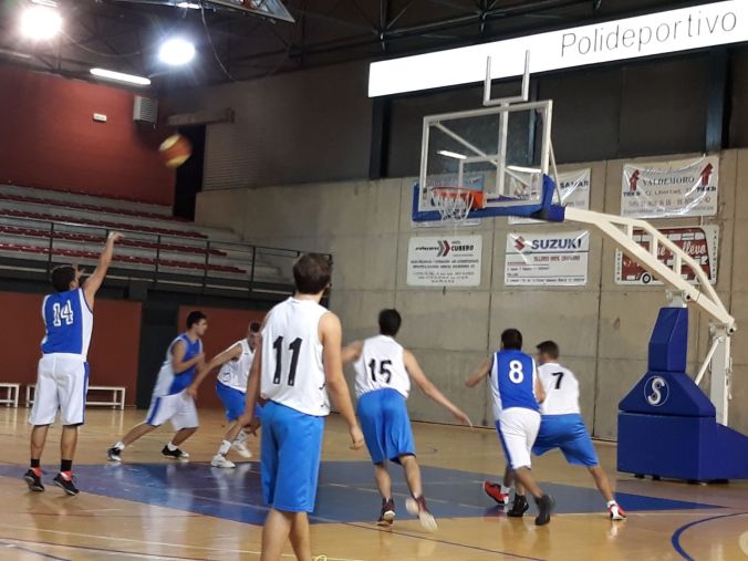 WhatsApp Image 2017-11-05 at 11.59.16.jpeg