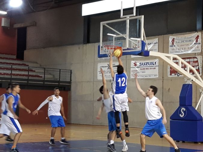 WhatsApp Image 2017-11-05 at 11.59.17.jpeg