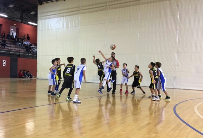 WhatsApp Image 2017-11-05 at 15.45.41 (1).jpeg