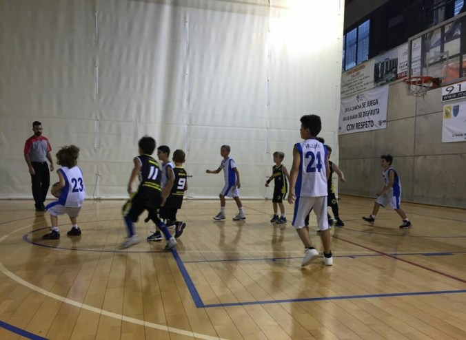 WhatsApp Image 2017-11-05 at 15.45.41.jpeg