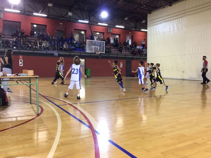 WhatsApp Image 2017-11-05 at 15.45.42.jpeg