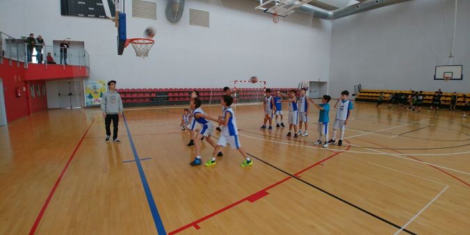 WhatsApp Image 2017-11-05 at 20.57.16 (1).jpeg