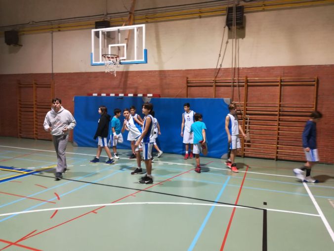 WhatsApp Image 2017-11-06 at 12.53.48 (1).jpeg