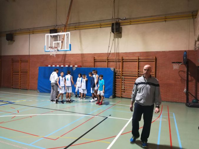 WhatsApp Image 2017-11-06 at 12.53.48.jpeg