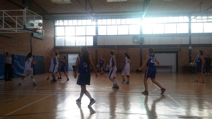 WhatsApp Image 2017-11-06 at 16.55.54.jpeg