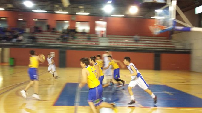 WhatsApp Image 2017-11-11 at 12.59.21.jpeg