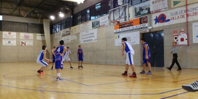 WhatsApp Image 2017-11-11 at 18.11.16.jpeg