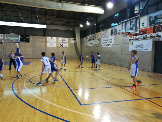 WhatsApp Image 2017-11-11 at 20.15.03 (1).jpeg