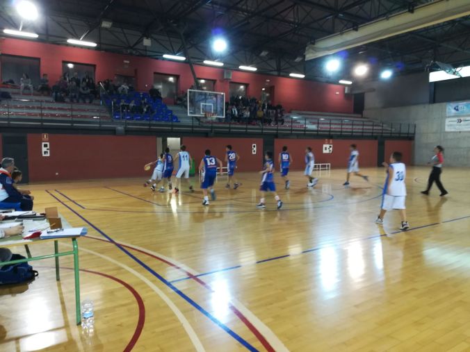 WhatsApp Image 2017-11-11 at 20.15.03.jpeg