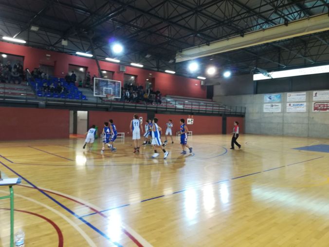 WhatsApp Image 2017-11-11 at 20.15.04.jpeg