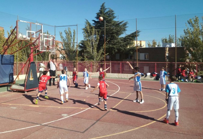 WhatsApp Image 2017-11-11 at 22.03.55.jpeg