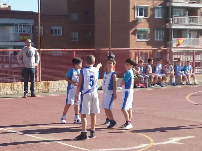 WhatsApp Image 2017-11-11 at 22.03.56 (1).jpeg