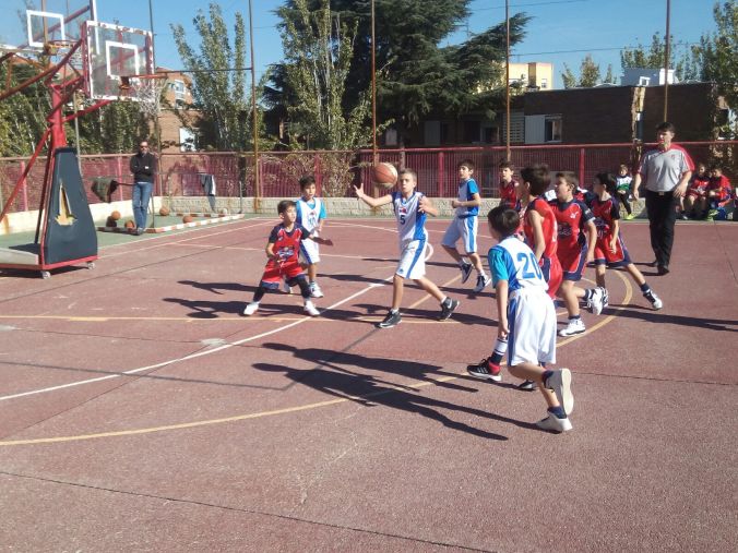 WhatsApp Image 2017-11-11 at 22.03.56.jpeg