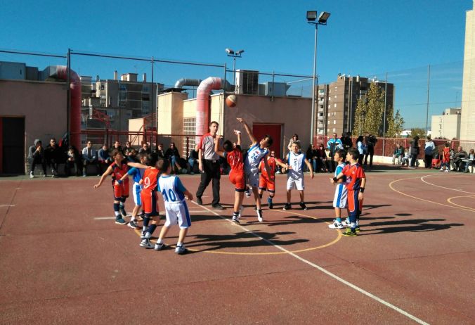 WhatsApp Image 2017-11-11 at 22.03.57.jpeg